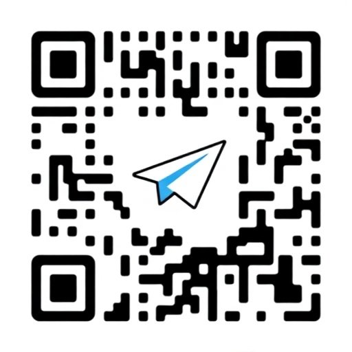 娱乐圈吃瓜电影揭秘那些年我们吃过的瓜与热辣电影的反转剧情