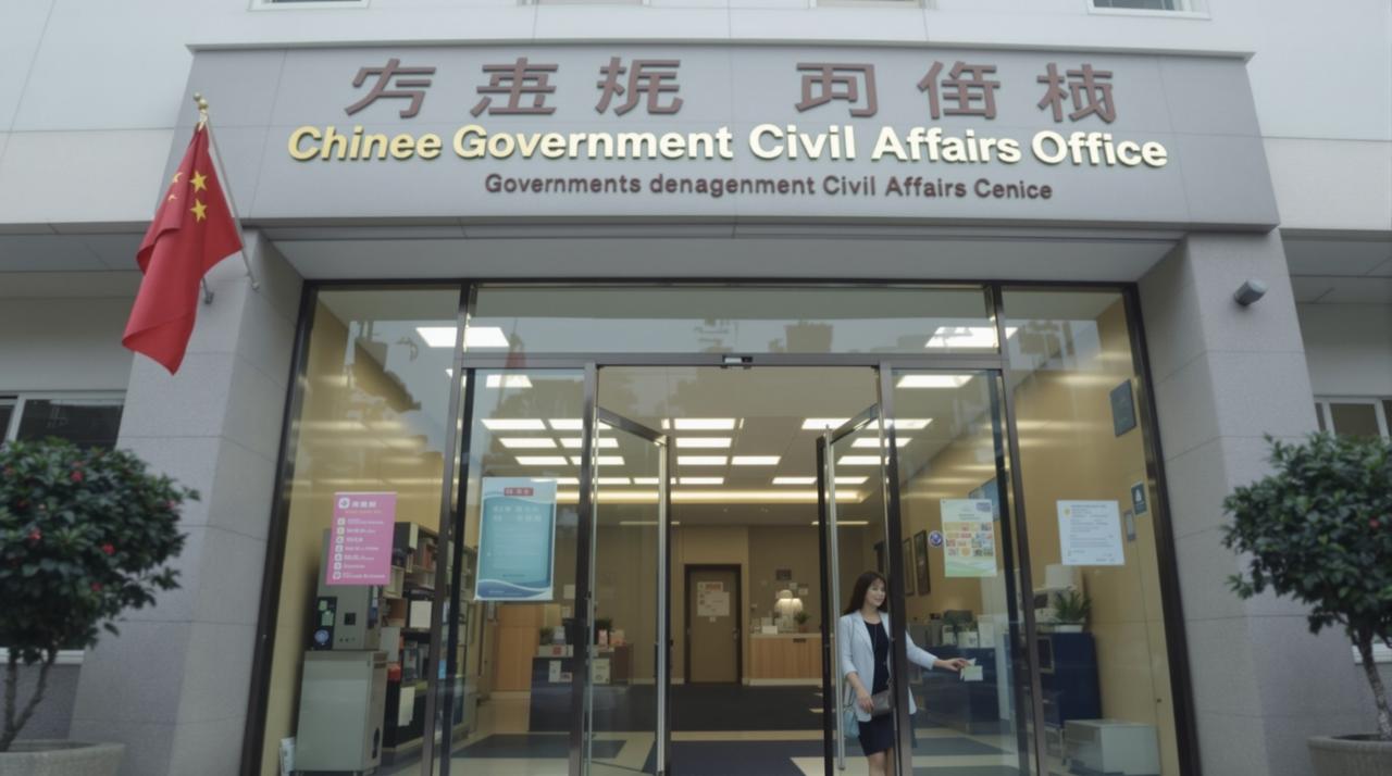 苏醒否认曝何洁离婚引发争议 结合哈佛内部爆料揭示明星与学校的双面性