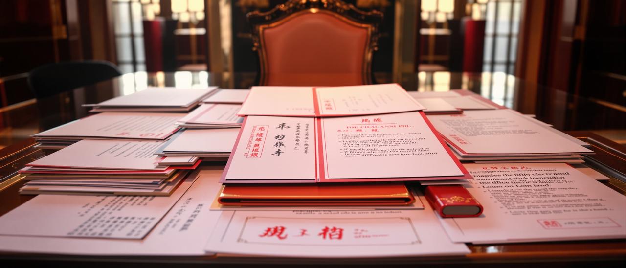 娱乐圈吃瓜电影揭秘那些年我们吃过的瓜与热辣电影的反转剧情